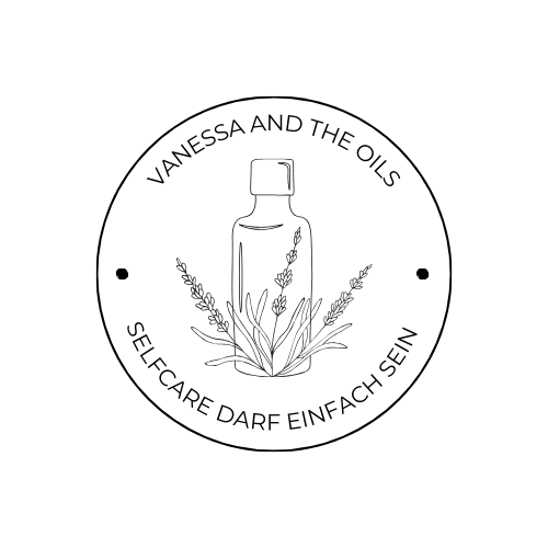 vanessaandthecalm.de